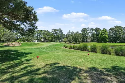 161 Barclay Dr., Myrtle Beach, SC 29579 - Photo 45