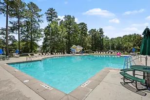 161 Barclay Dr, Myrtle Beach, SC 29579 - Photo 39