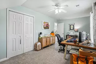 161 Barclay Dr, Myrtle Beach, SC 29579 - Photo 27