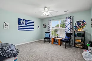 161 Barclay Dr, Myrtle Beach, SC 29579 - Photo 31