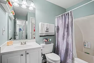 161 Barclay Dr., Myrtle Beach, SC 29579 - Photo 25