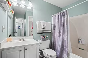 161 Barclay Dr, Myrtle Beach, SC 29579 - Photo 25