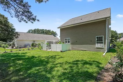 161 Barclay Dr., Myrtle Beach, SC 29579 - Photo 37