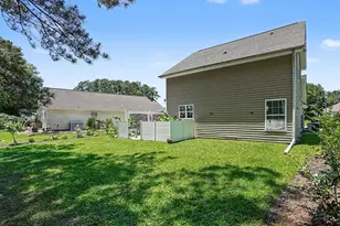 161 Barclay Dr, Myrtle Beach, SC 29579 - Photo 37