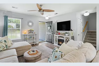 161 Barclay Dr., Myrtle Beach, SC 29579 - Photo 9