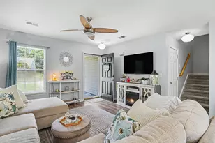 161 Barclay Dr, Myrtle Beach, SC 29579 - Photo 9