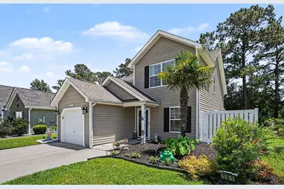 161 Barclay Dr., Myrtle Beach, SC 29579 - Photo 3
