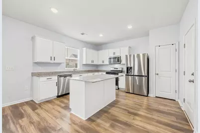 5001 Sweet Birch Lane, Conway, SC 29526 - Photo 13