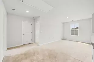 5001 Sweet Birch Ln, Conway, SC 29526 - Photo 17