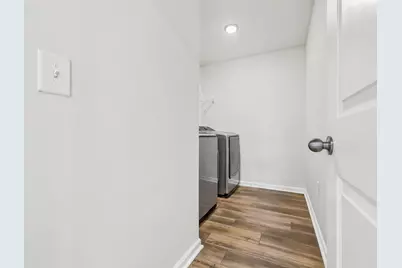 5001 Sweet Birch Lane, Conway, SC 29526 - Photo 21