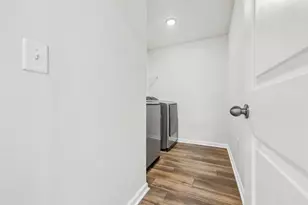 5001 Sweet Birch Ln, Conway, SC 29526 - Photo 21
