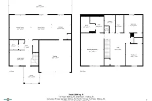 5001 Sweet Birch Ln, Conway, SC 29526 - Photo 27