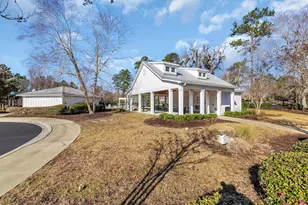5001 Sweet Birch Ln, Conway, SC 29526 - Photo 33