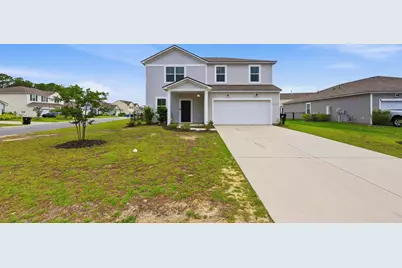 5001 Sweet Birch Lane, Conway, SC 29526 - Photo 3