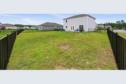 5001 Sweet Birch Lane, Conway, SC 29526 - Photo 5