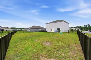 5001 Sweet Birch Ln, Conway, SC 29526 - Photo 5