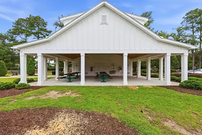 5001 Sweet Birch Lane, Conway, SC 29526 - Photo 31