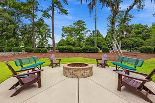 5001 Sweet Birch Ln, Conway, SC 29526 - Photo 37