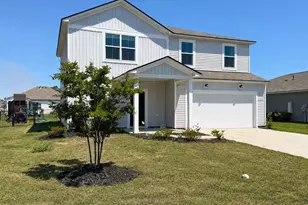 5001 Sweet Birch Ln, Conway, SC 29526 - Photo 1