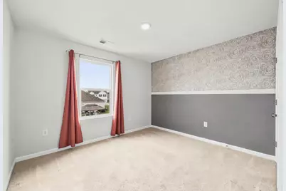 5001 Sweet Birch Lane, Conway, SC 29526 - Photo 19