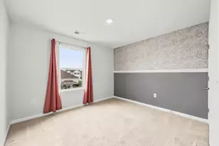5001 Sweet Birch Ln, Conway, SC 29526 - Photo 19