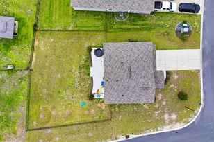 5001 Sweet Birch Ln, Conway, SC 29526 - Photo 29