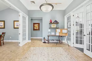 133 Stonegate Blvd, Murrells Inlet, SC 29576 - Photo 29