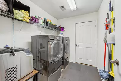 133 Stonegate Blvd. #133, Murrells Inlet, SC 29576 - Photo 23