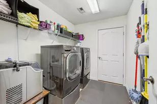 133 Stonegate Blvd, Murrells Inlet, SC 29576 - Photo 23