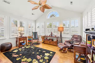 133 Stonegate Blvd, Murrells Inlet, SC 29576 - Photo 3
