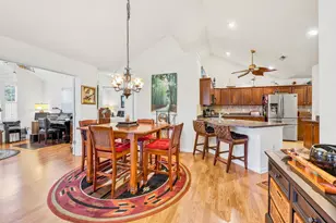 133 Stonegate Blvd, Murrells Inlet, SC 29576 - Photo 13