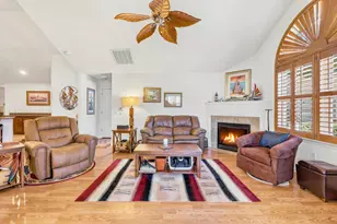 133 Stonegate Blvd, Murrells Inlet, SC 29576 - Photo 5