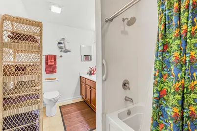 133 Stonegate Blvd. #133, Murrells Inlet, SC 29576 - Photo 19