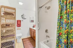 133 Stonegate Blvd, Murrells Inlet, SC 29576 - Photo 19