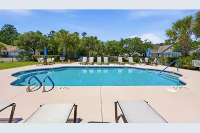 133 Stonegate Blvd. #133, Murrells Inlet, SC 29576 - Photo 27