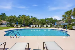 133 Stonegate Blvd, Murrells Inlet, SC 29576 - Photo 27
