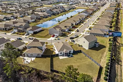 2804 Ophelia Way, Myrtle Beach, SC 29577 - Photo 35