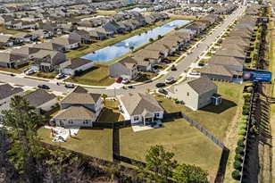 2804 Ophelia Wy, Myrtle Beach, SC 29577 - Photo 35
