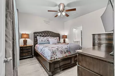 2804 Ophelia Way, Myrtle Beach, SC 29577 - Photo 21