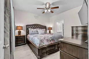 2804 Ophelia Wy, Myrtle Beach, SC 29577 - Photo 21