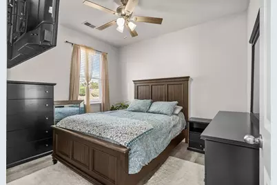 2804 Ophelia Way, Myrtle Beach, SC 29577 - Photo 27