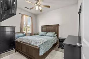 2804 Ophelia Wy, Myrtle Beach, SC 29577 - Photo 27