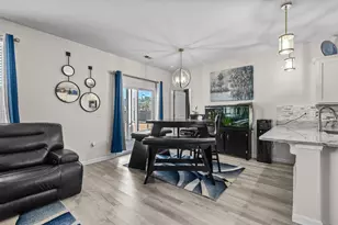 2804 Ophelia Wy, Myrtle Beach, SC 29577 - Photo 9