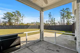 2804 Ophelia Wy, Myrtle Beach, SC 29577 - Photo 17