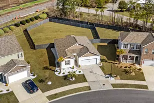 2804 Ophelia Wy, Myrtle Beach, SC 29577 - Photo 33