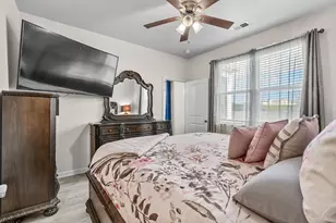 2804 Ophelia Wy, Myrtle Beach, SC 29577 - Photo 23