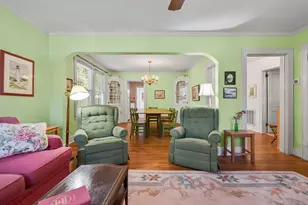 410 42nd Ave N, Myrtle Beach, SC 29577 - Photo 29