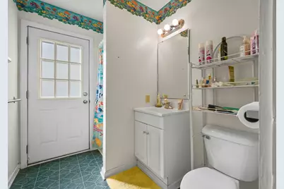 410 42nd Ave. N, Myrtle Beach, SC 29577 - Photo 27