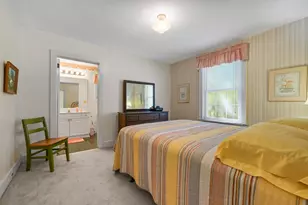 410 42nd Ave N, Myrtle Beach, SC 29577 - Photo 23