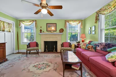 410 42nd Ave. N, Myrtle Beach, SC 29577 - Photo 9